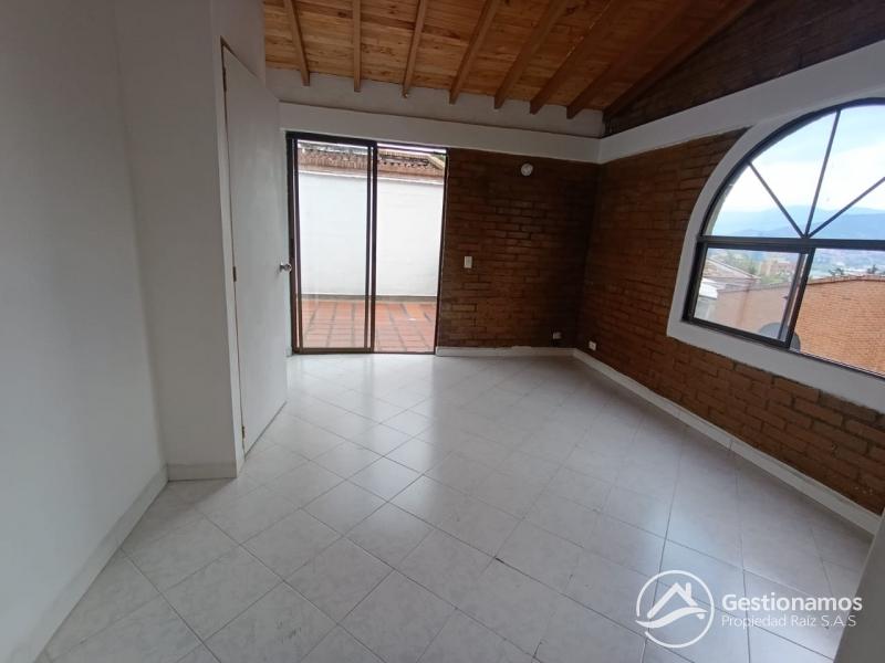 WhatsApp Image 2026-01-16 at 3.35.33 PM (2).jpeg